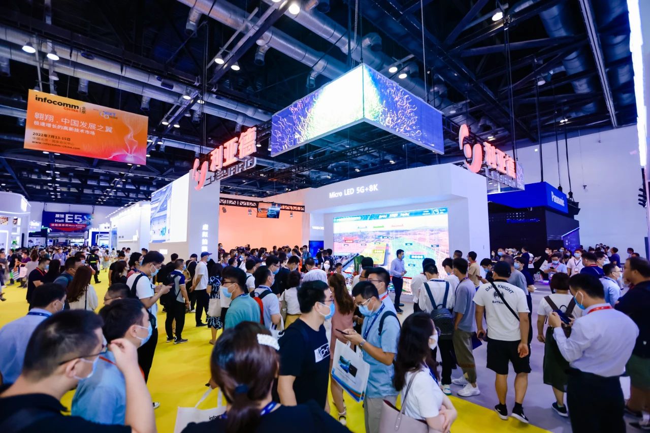 mg冰球突破·奢华版(试玩)官方网站