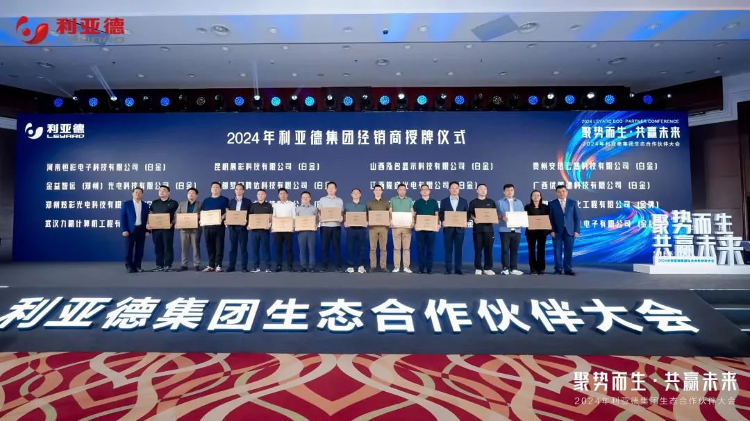 mg冰球突破·奢华版(试玩)官方网站