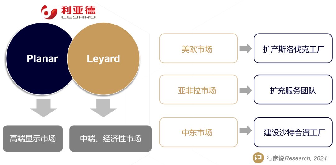mg冰球突破·奢华版(试玩)官方网站