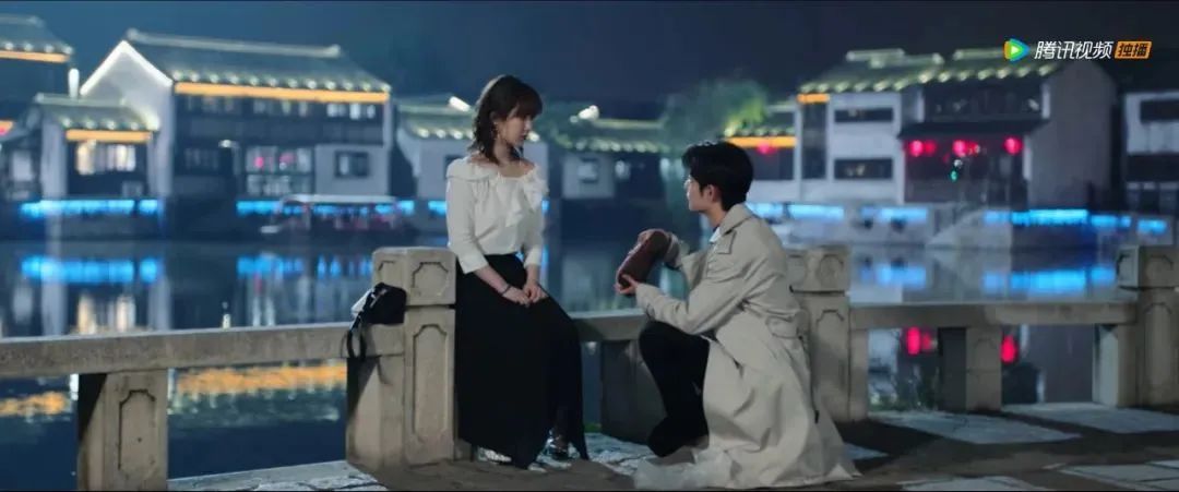 mg冰球突破·奢华版(试玩)官方网站