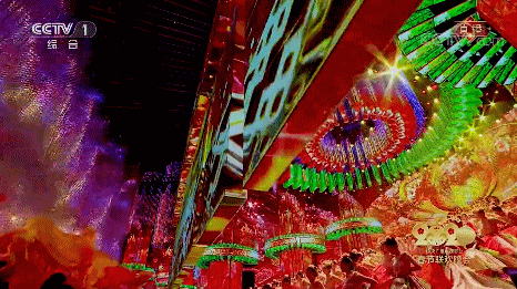 mg冰球突破·奢华版(试玩)官方网站