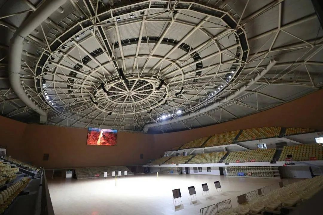 mg冰球突破·奢华版(试玩)官方网站