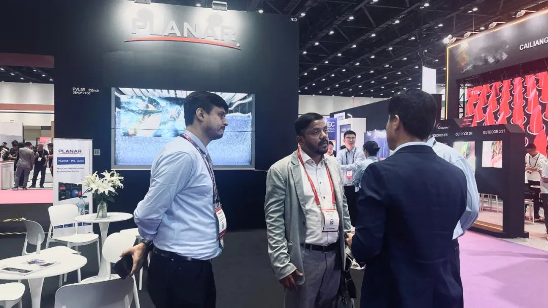 mg冰球突破·奢华版(试玩)官方网站