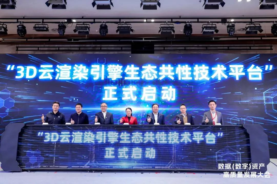 mg冰球突破·奢华版(试玩)官方网站