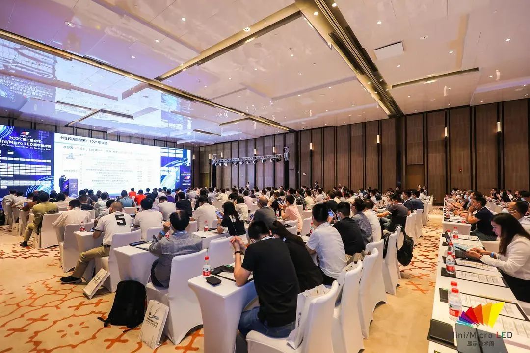 mg冰球突破·奢华版(试玩)官方网站