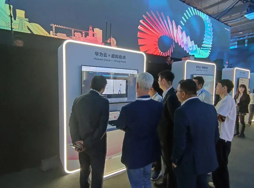 mg冰球突破·奢华版(试玩)官方网站