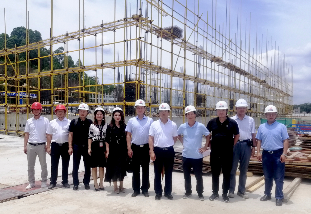 049600b7-fc0f-44ee-9803-9c324753350b