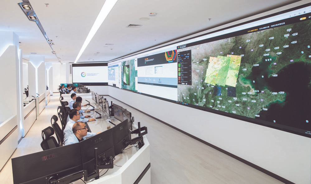 mg冰球突破·奢华版(试玩)官方网站