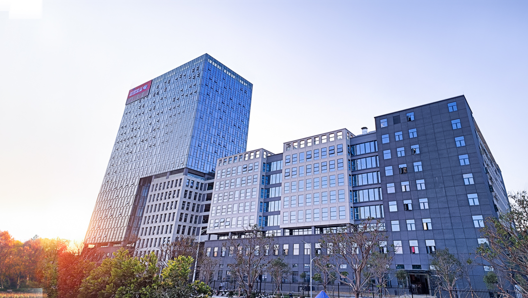 mg冰球突破·奢华版(试玩)官方网站