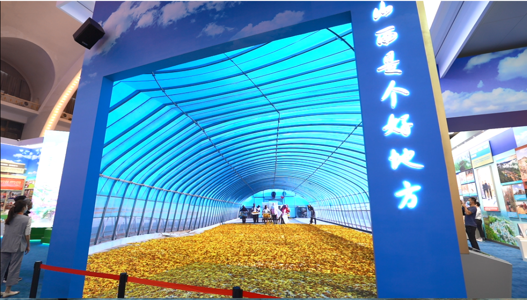 mg冰球突破·奢华版(试玩)官方网站