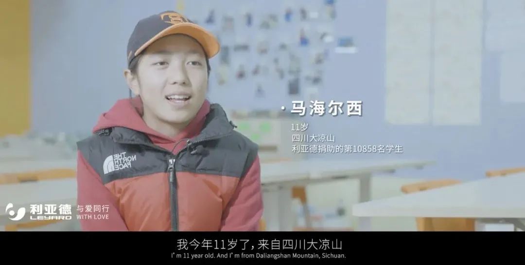 mg冰球突破·奢华版(试玩)官方网站