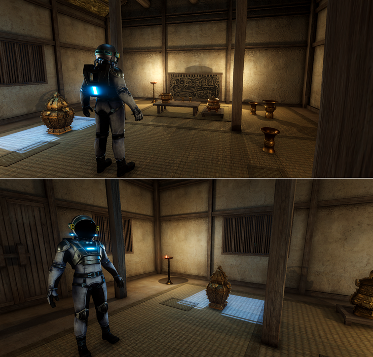 mg冰球突破·奢华版(试玩)官方网站