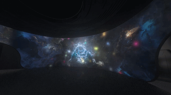 mg冰球突破·奢华版(试玩)官方网站