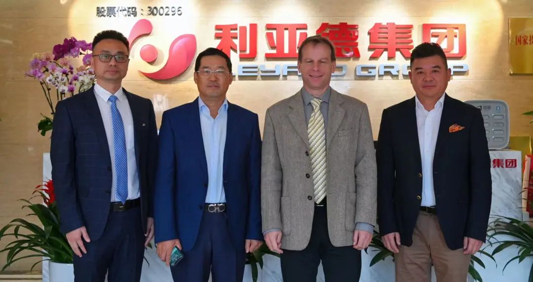 mg冰球突破·奢华版(试玩)官方网站