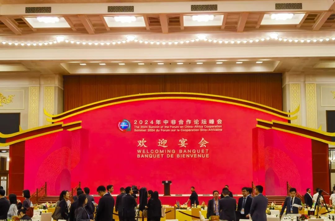 mg冰球突破·奢华版(试玩)官方网站