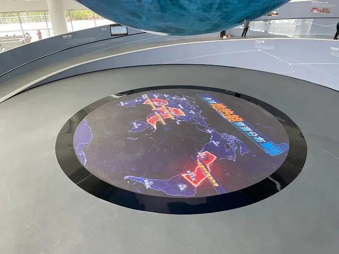 mg冰球突破·奢华版(试玩)官方网站