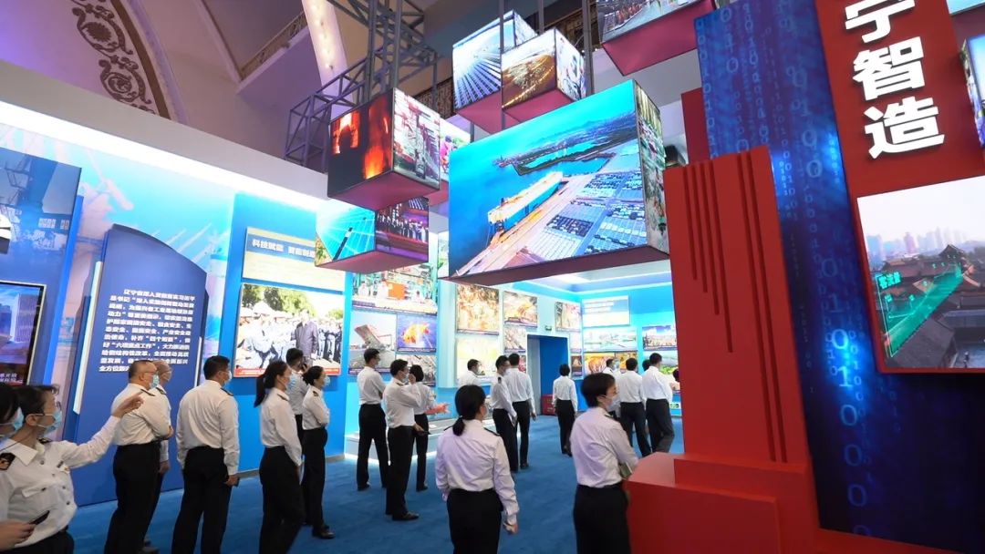 mg冰球突破·奢华版(试玩)官方网站