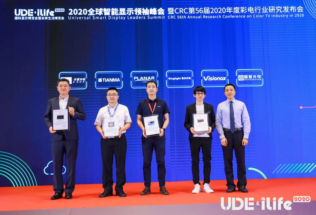 0b1bf2a9-c653-4693-a7dd-d53133765d08