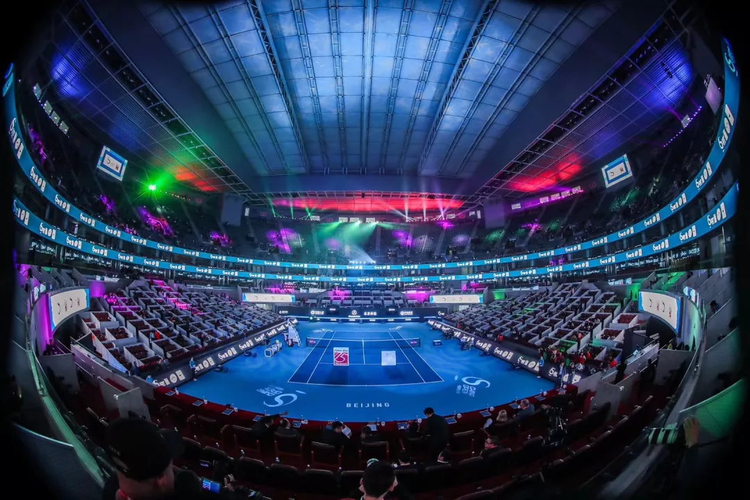 mg冰球突破·奢华版(试玩)官方网站