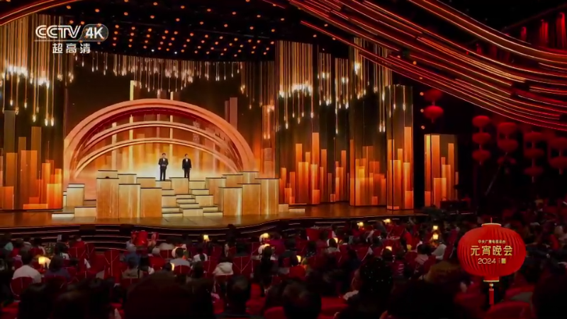 mg冰球突破·奢华版(试玩)官方网站