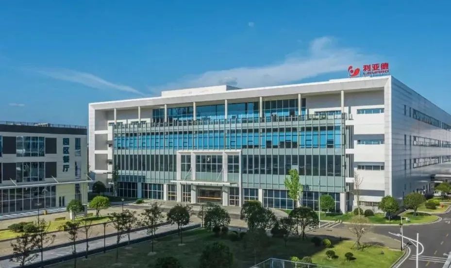 mg冰球突破·奢华版(试玩)官方网站