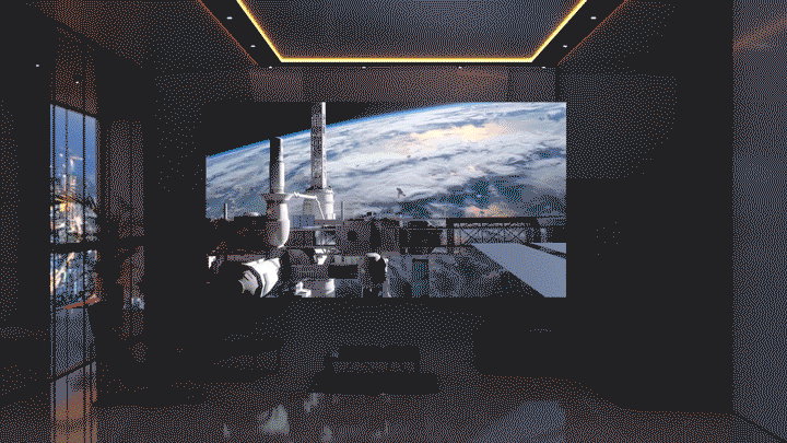 mg冰球突破TX平台