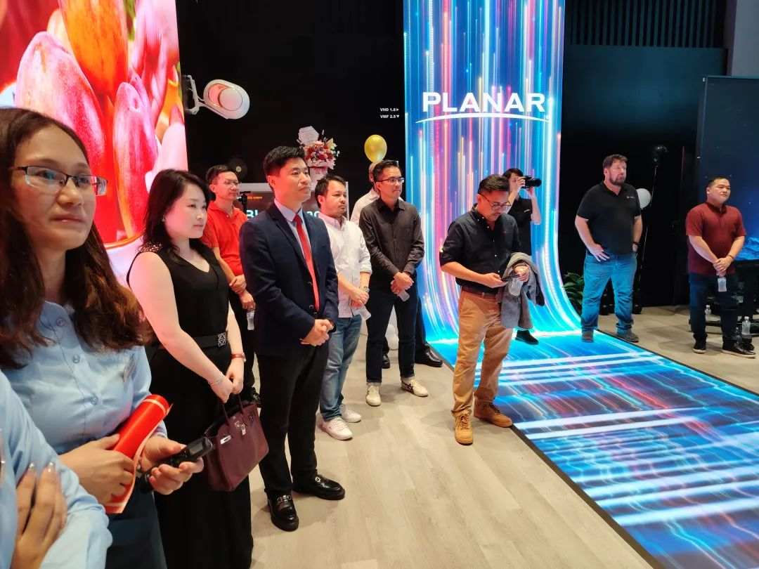 mg冰球突破·奢华版(试玩)官方网站