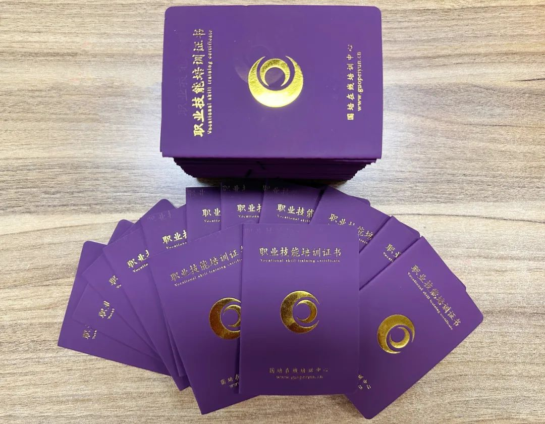 mg冰球突破·奢华版(试玩)官方网站