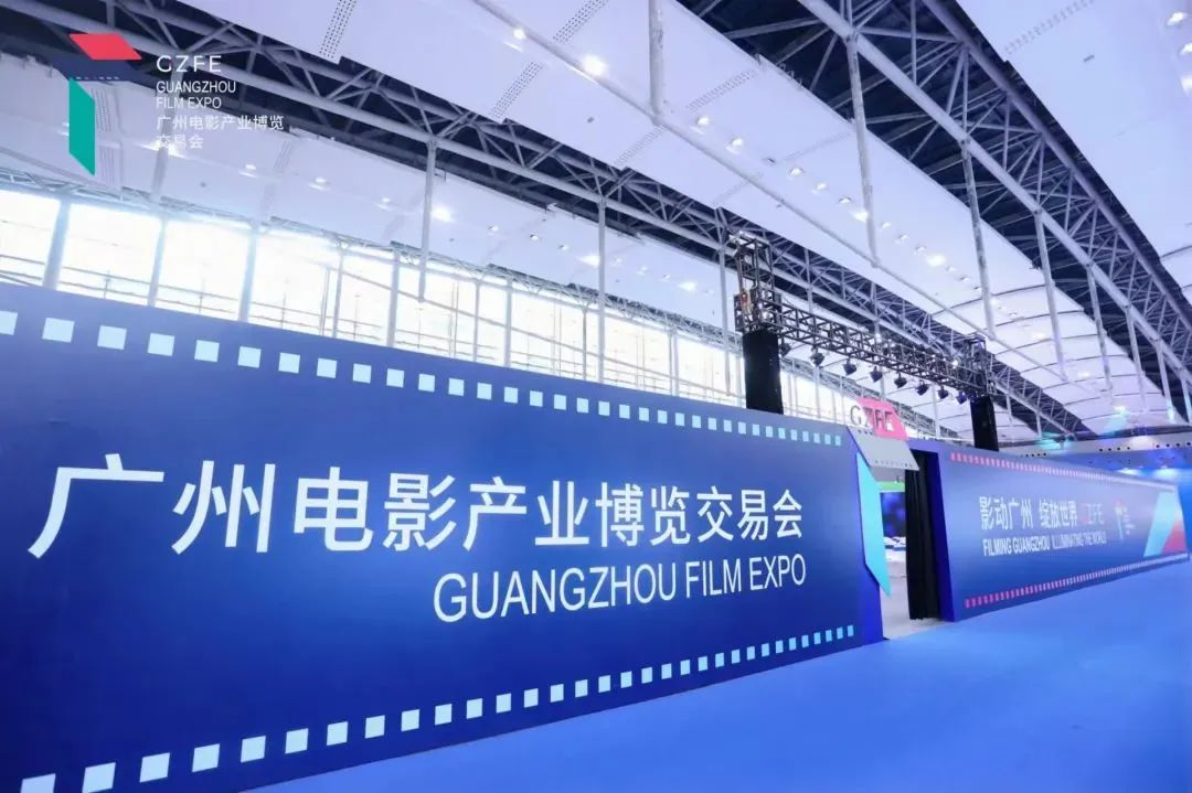 mg冰球突破·奢华版(试玩)官方网站