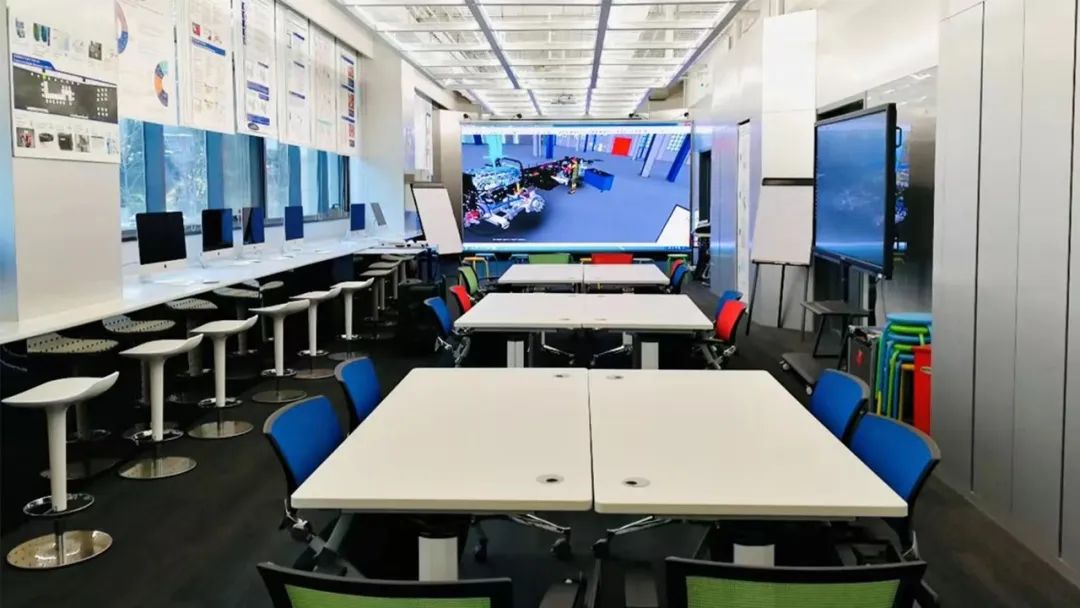 mg冰球突破·奢华版(试玩)官方网站