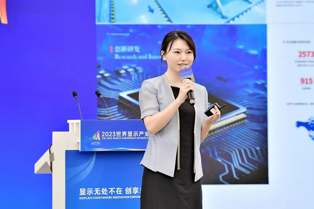 mg冰球突破·奢华版(试玩)官方网站