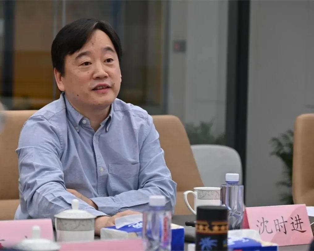 mg冰球突破·奢华版(试玩)官方网站