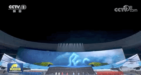 mg冰球突破·奢华版(试玩)官方网站