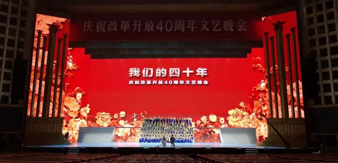 mg冰球突破·奢华版(试玩)官方网站