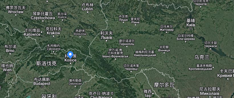 mg冰球突破·奢华版(试玩)官方网站