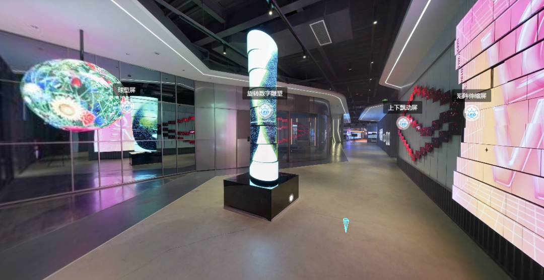 mg冰球突破·奢华版(试玩)官方网站