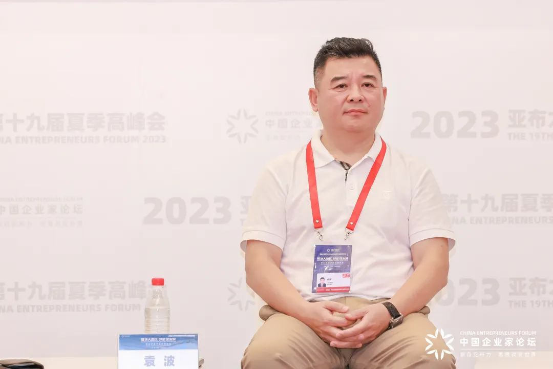 mg冰球突破·奢华版(试玩)官方网站