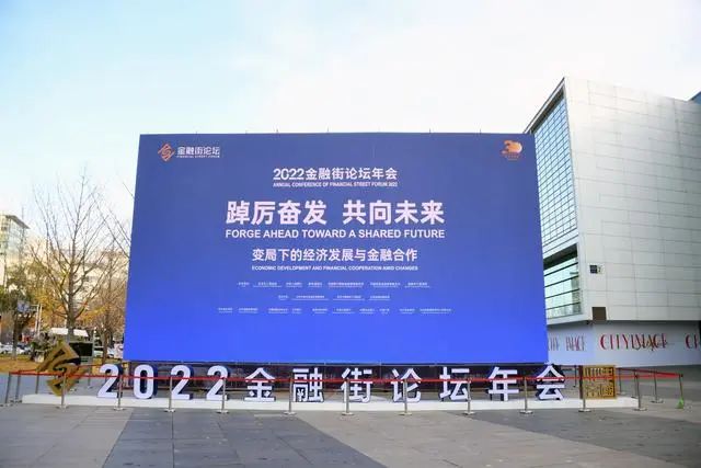 mg冰球突破·奢华版(试玩)官方网站