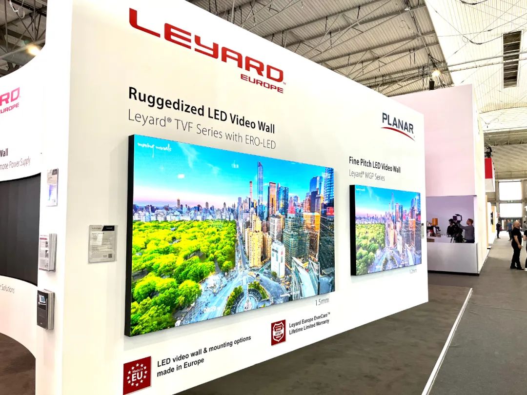 mg冰球突破·奢华版(试玩)官方网站