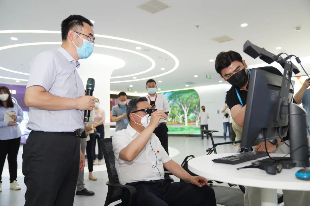 mg冰球突破·奢华版(试玩)官方网站