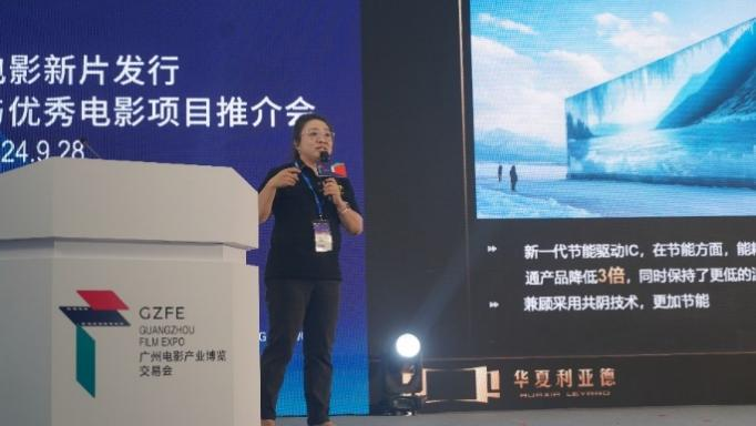 mg冰球突破·奢华版(试玩)官方网站