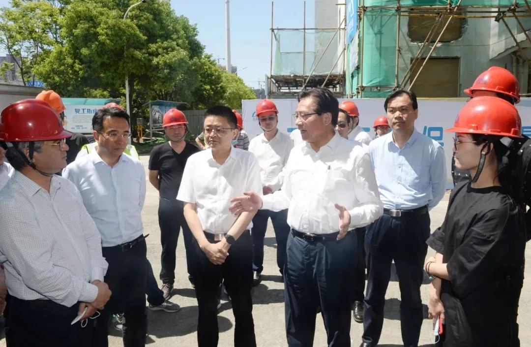 10ed666f-24fd-419f-a50f-13c1e5b0c0e8