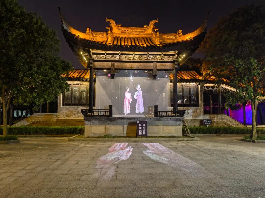 mg冰球突破·奢华版(试玩)官方网站