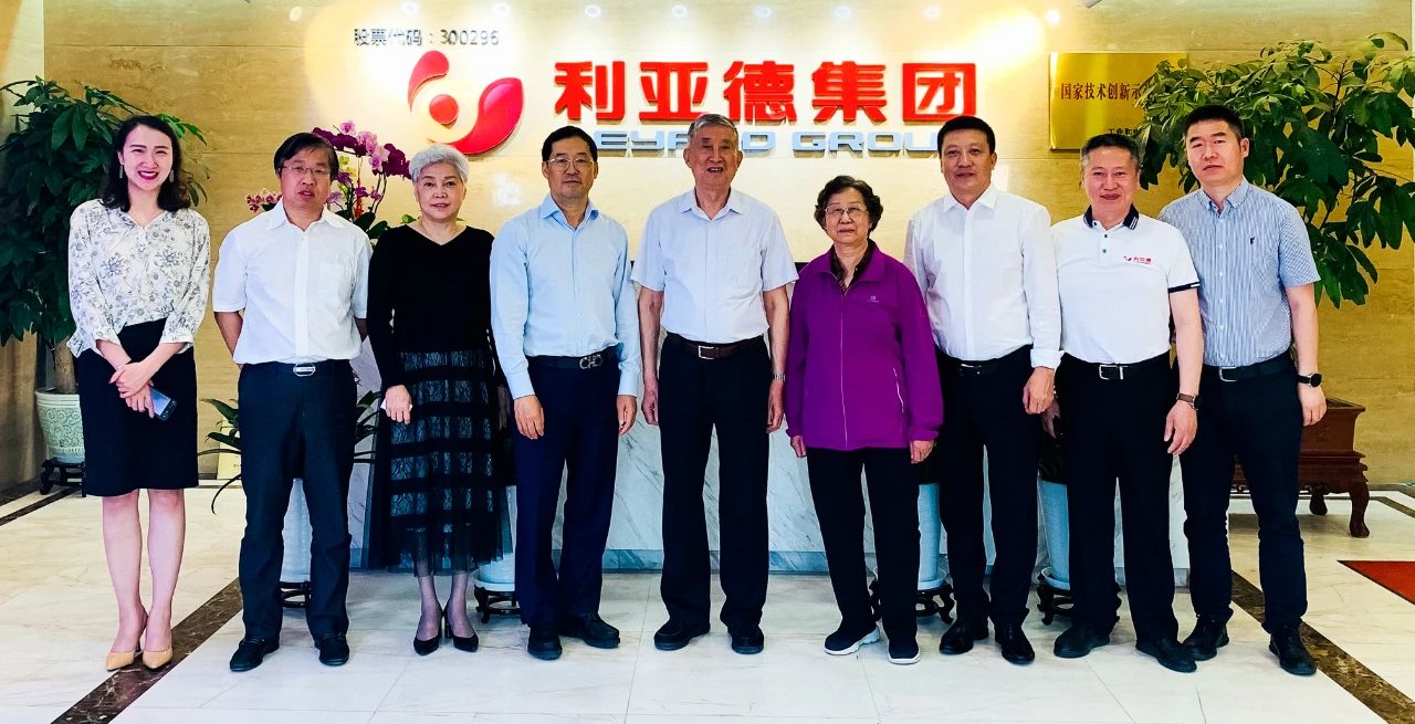 mg冰球突破·奢华版(试玩)官方网站