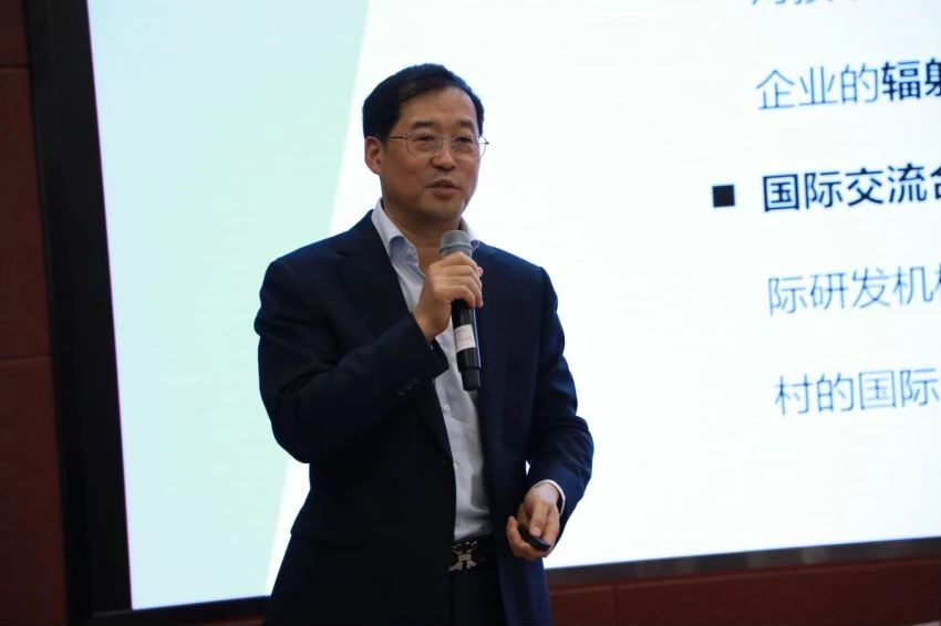 112429a9-7052-42ab-91f2-1544ad30986e