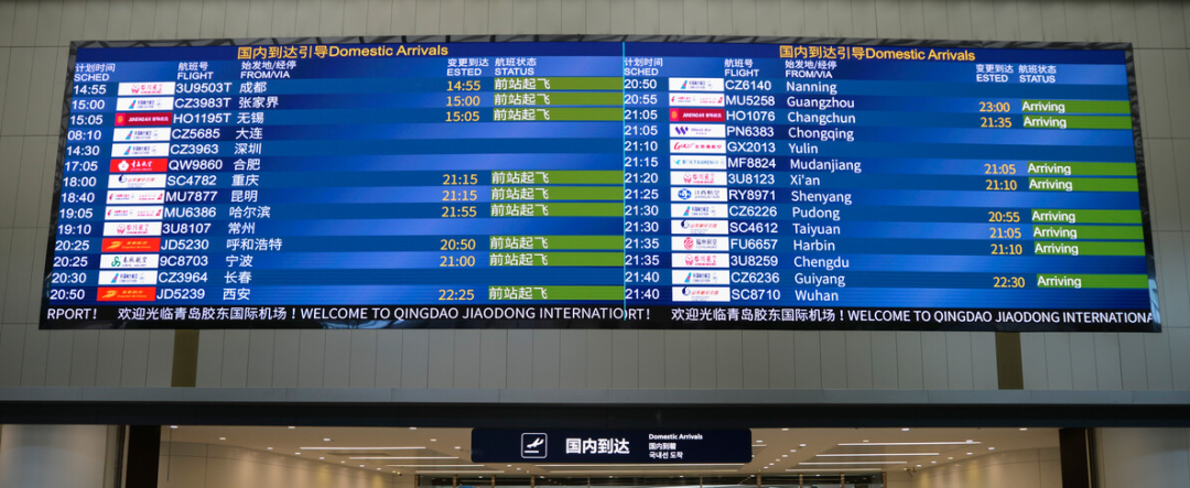 mg冰球突破·奢华版(试玩)官方网站