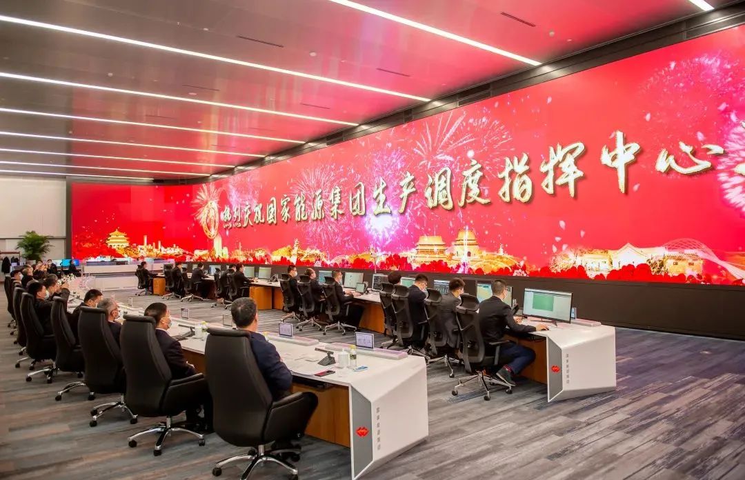 新闻联播报路 | mg冰球突破Micro LED技术赋能广电网络数字化