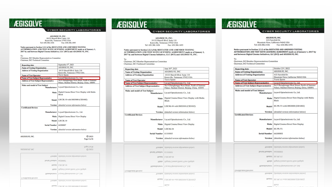 mg冰球突破·奢华版(试玩)官方网站