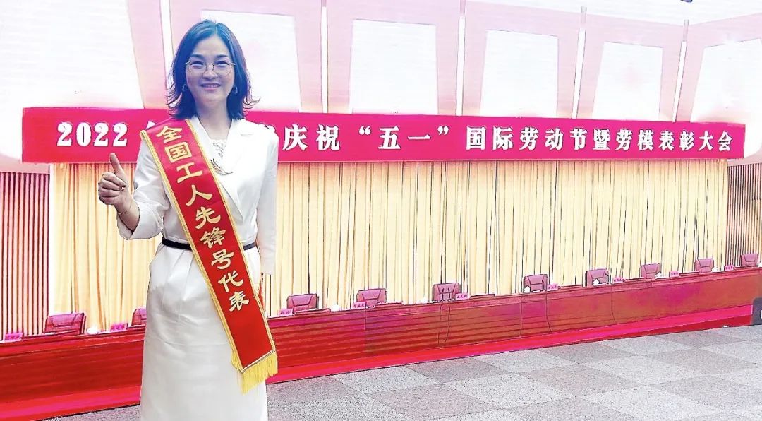 mg冰球突破·奢华版(试玩)官方网站