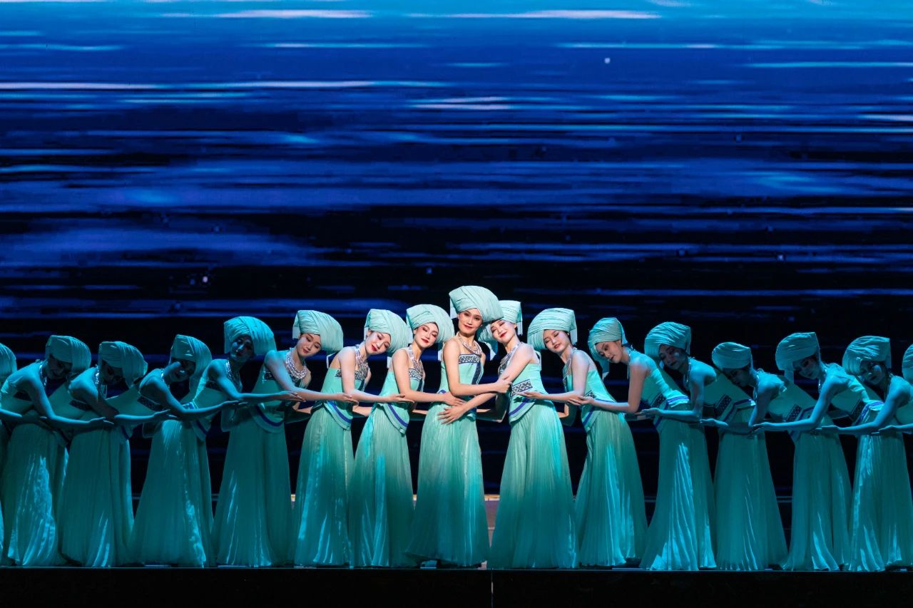 mg冰球突破·奢华版(试玩)官方网站